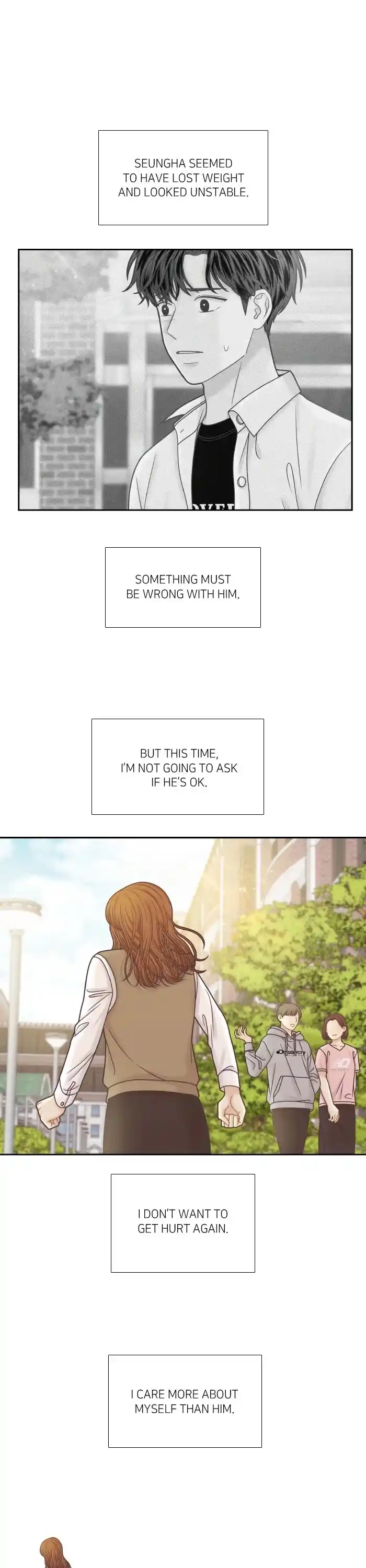 Chapter 317: 316 - Part 2.102