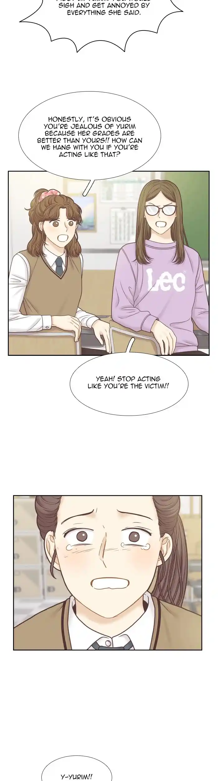 Chapter 317: 316 - Part 2.102