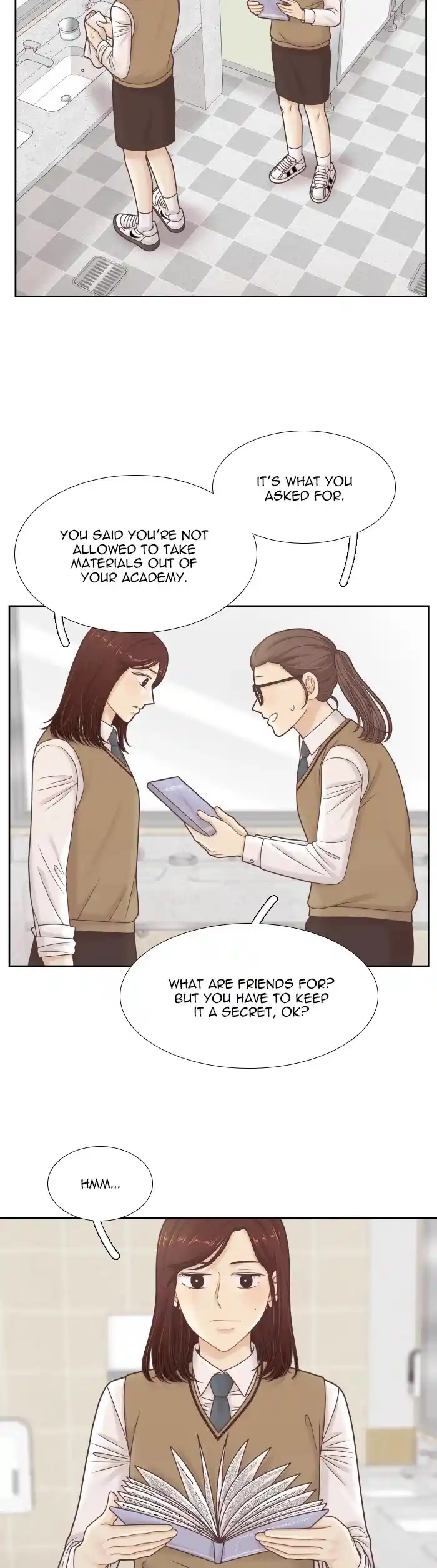 Chapter 317: 316 - Part 2.102