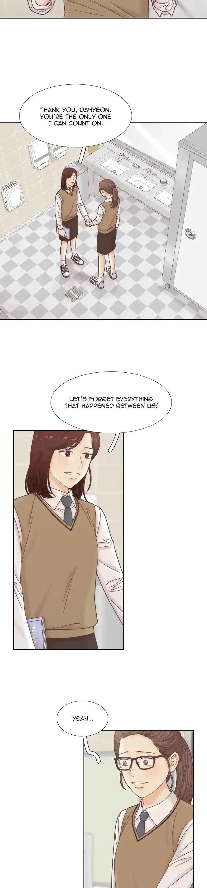 Chapter 317: 316 - Part 2.102