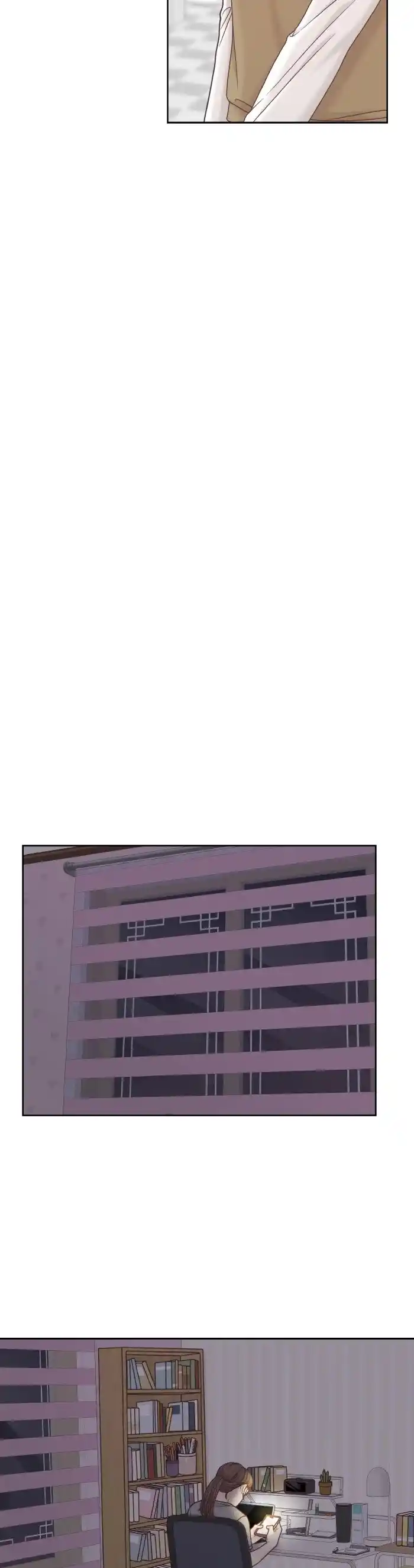 Chapter 317: 316 - Part 2.102