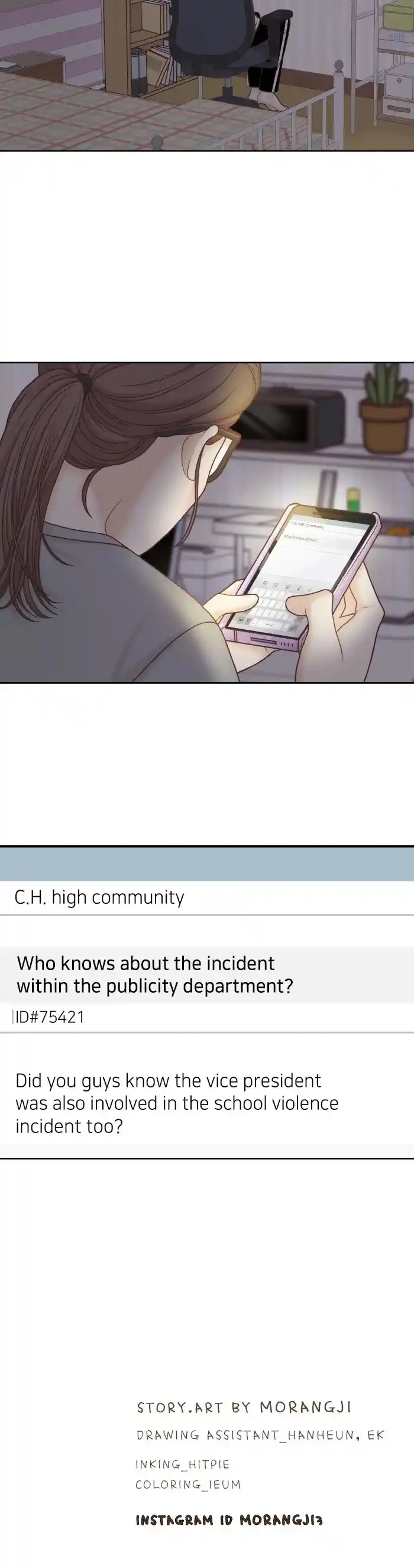 Chapter 317: 316 - Part 2.102