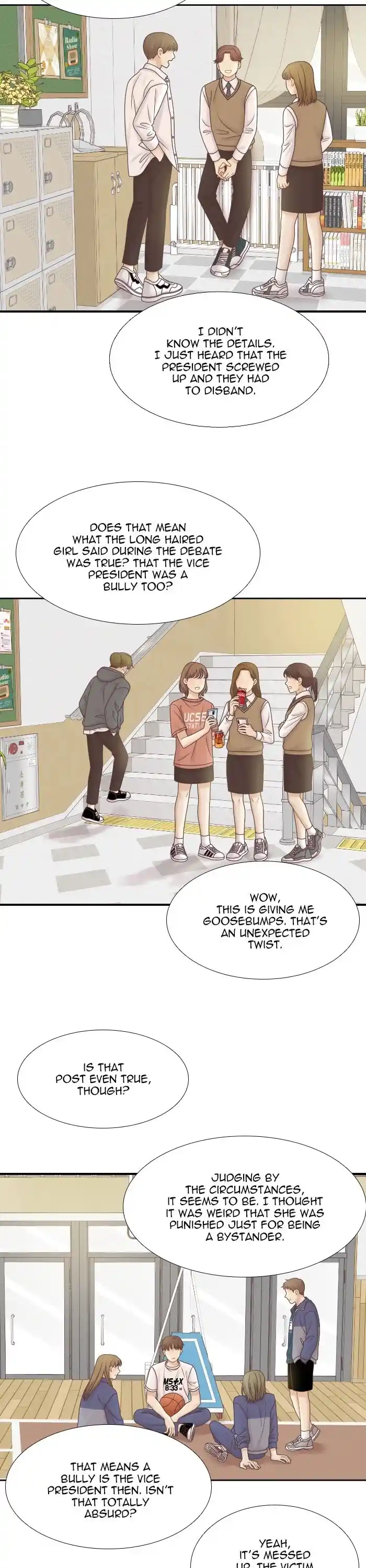 Chapter 318: 317 - Part 2.103