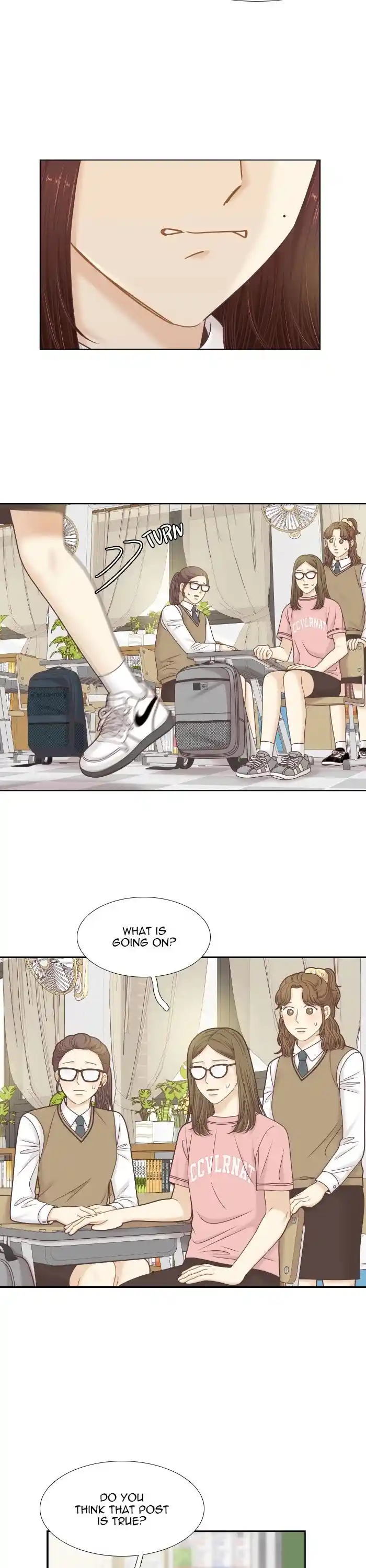 Chapter 318: 317 - Part 2.103