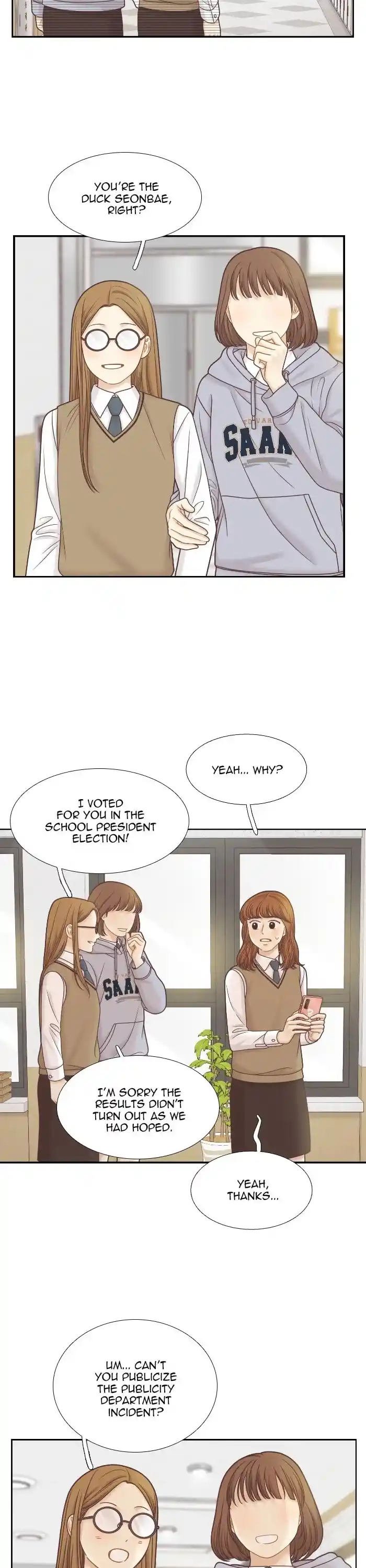 Chapter 318: 317 - Part 2.103