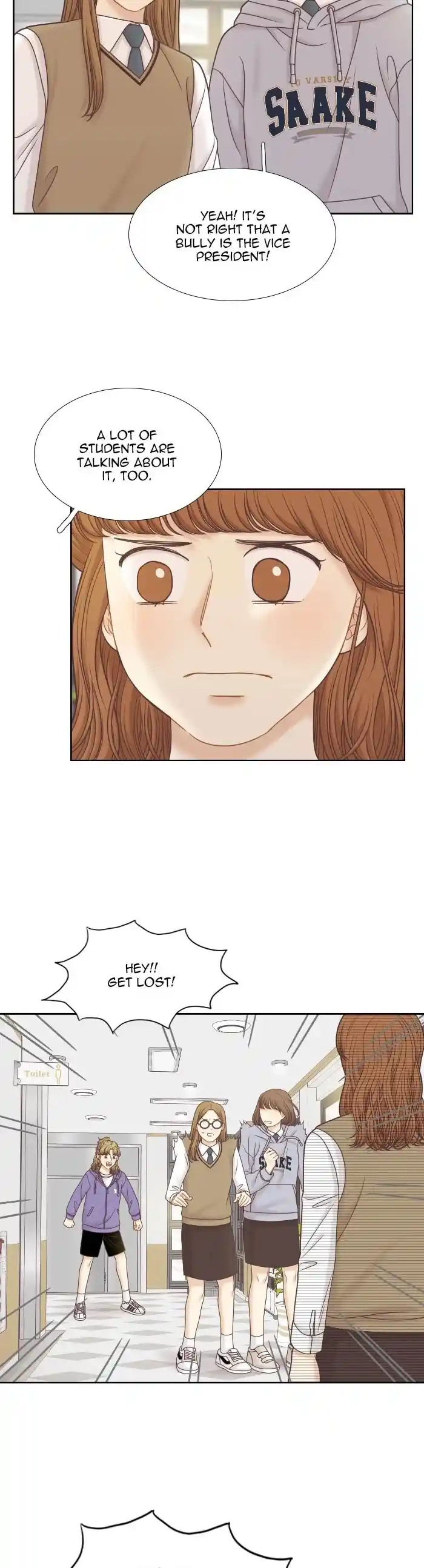 Chapter 318: 317 - Part 2.103