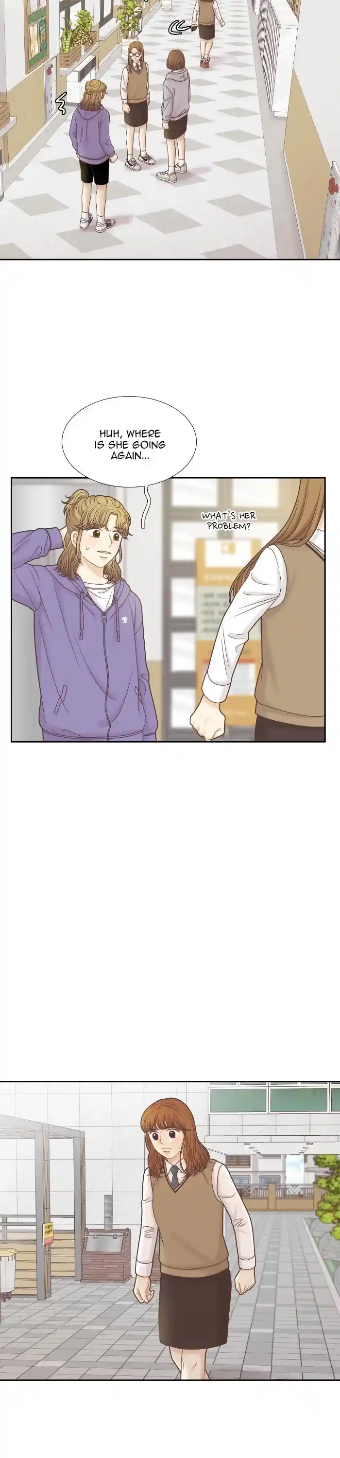 Chapter 318: 317 - Part 2.103