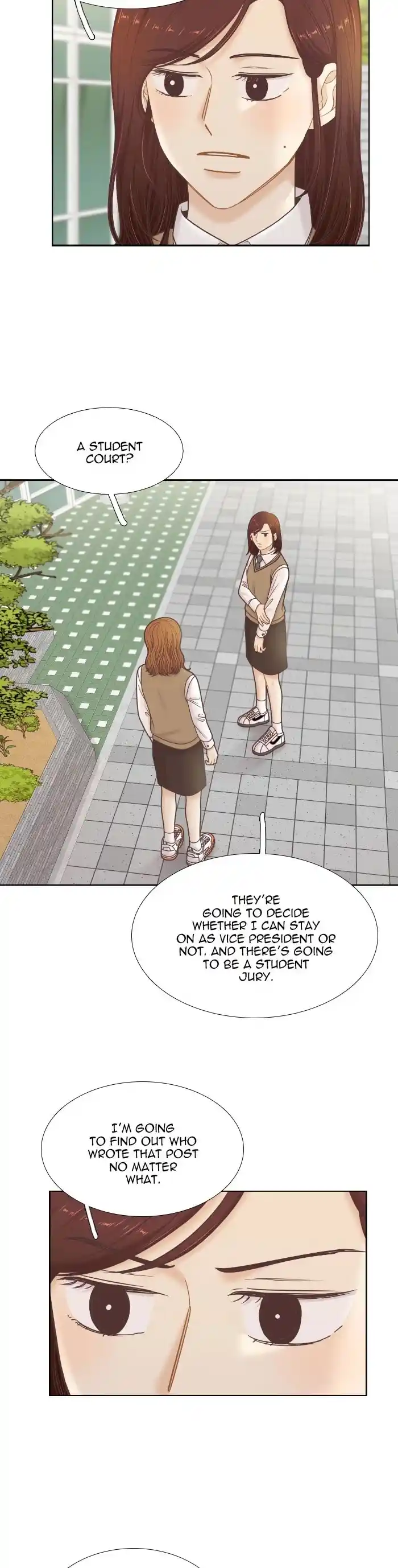 Chapter 318: 317 - Part 2.103