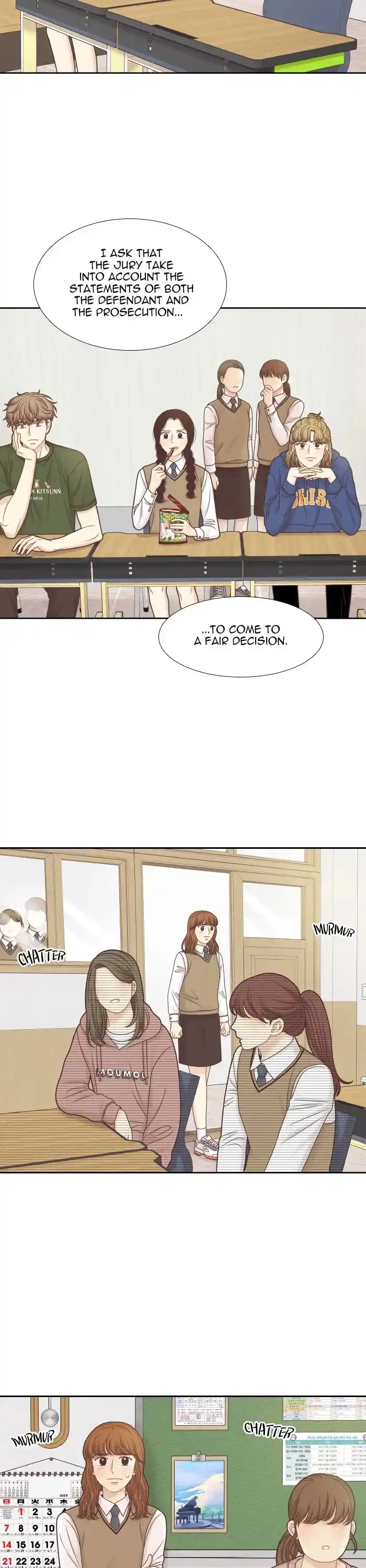 Chapter 320: 319 - Part 2.105