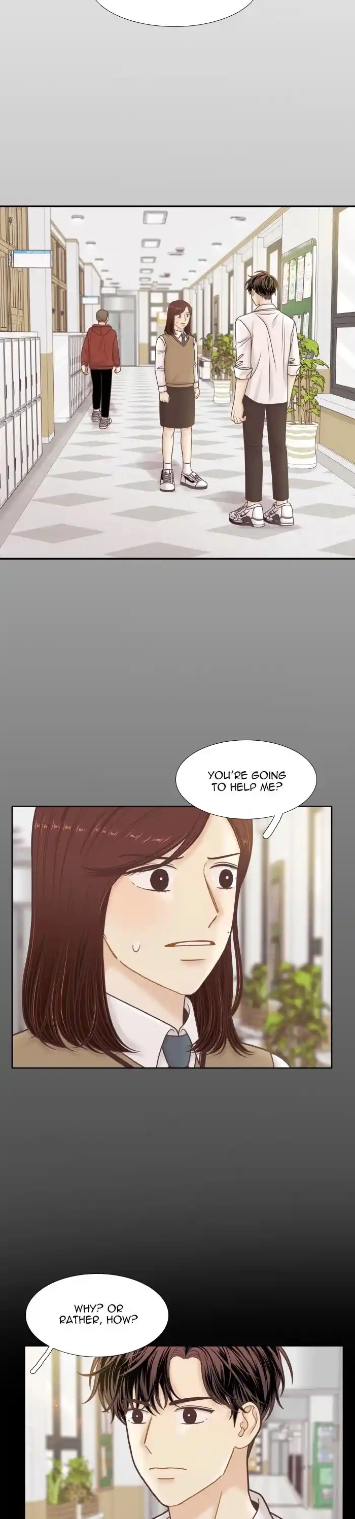 Chapter 320: 319 - Part 2.105