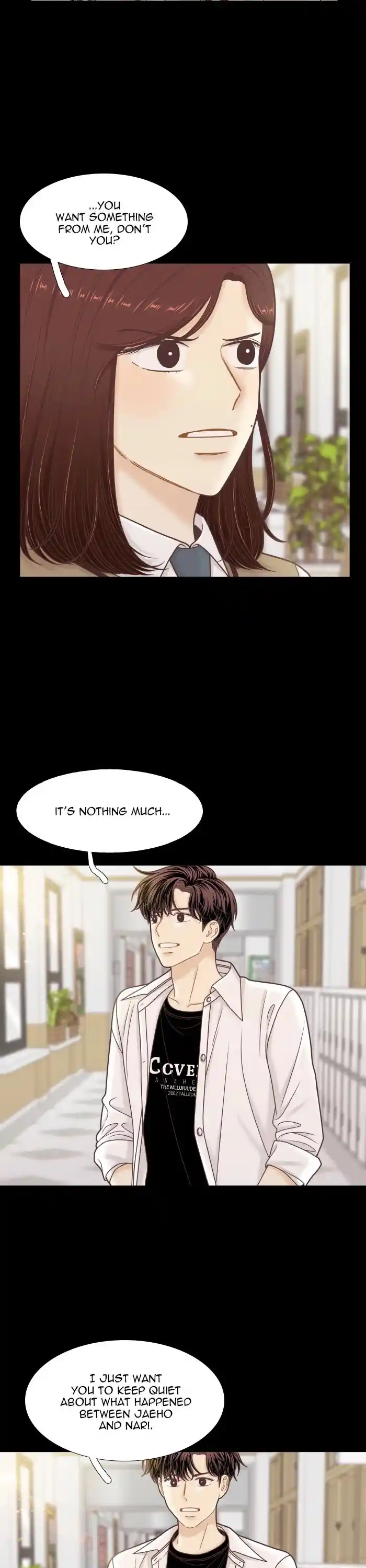 Chapter 320: 319 - Part 2.105