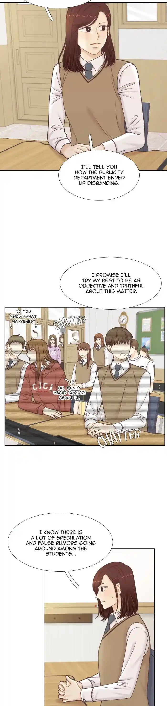 Chapter 320: 319 - Part 2.105