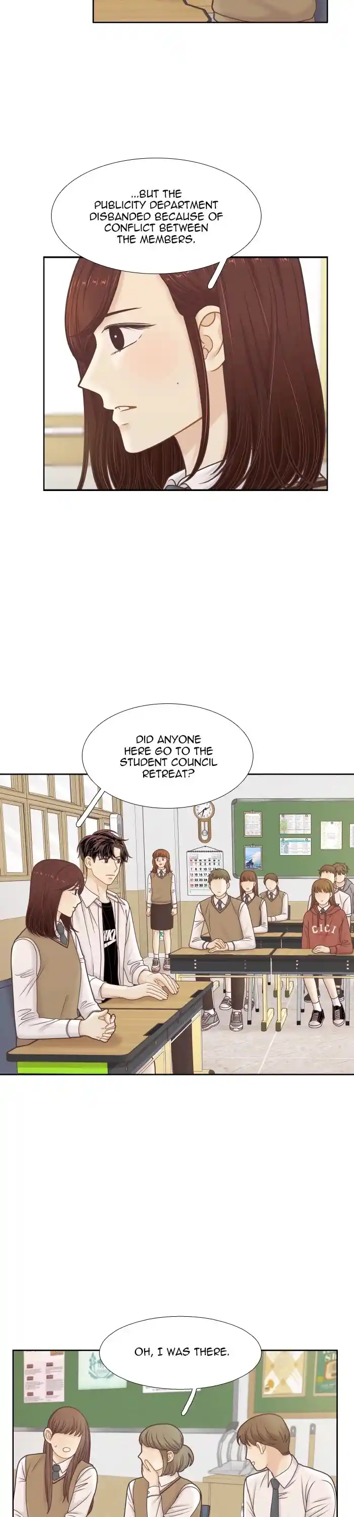 Chapter 320: 319 - Part 2.105