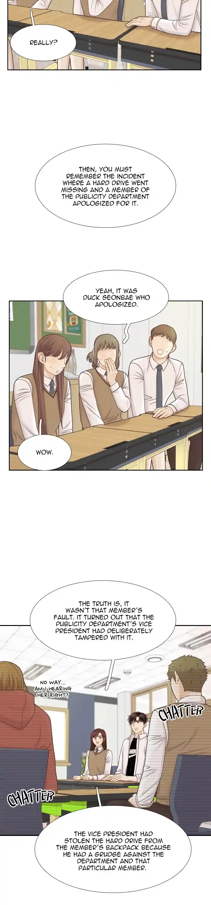 Chapter 320: 319 - Part 2.105