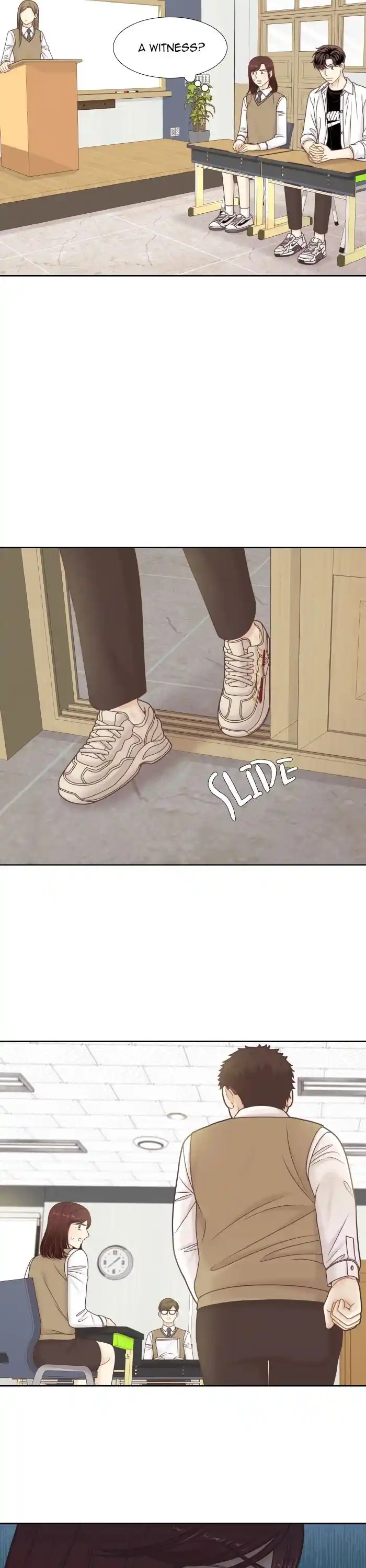 Chapter 320: 319 - Part 2.105