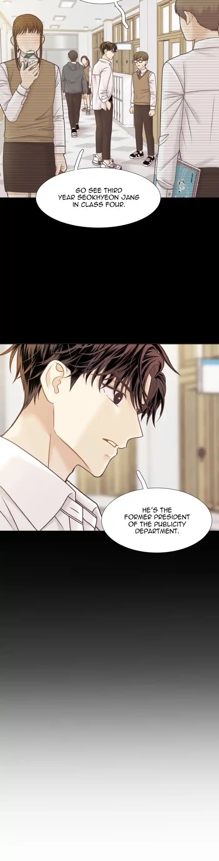 Chapter 320: 319 - Part 2.105