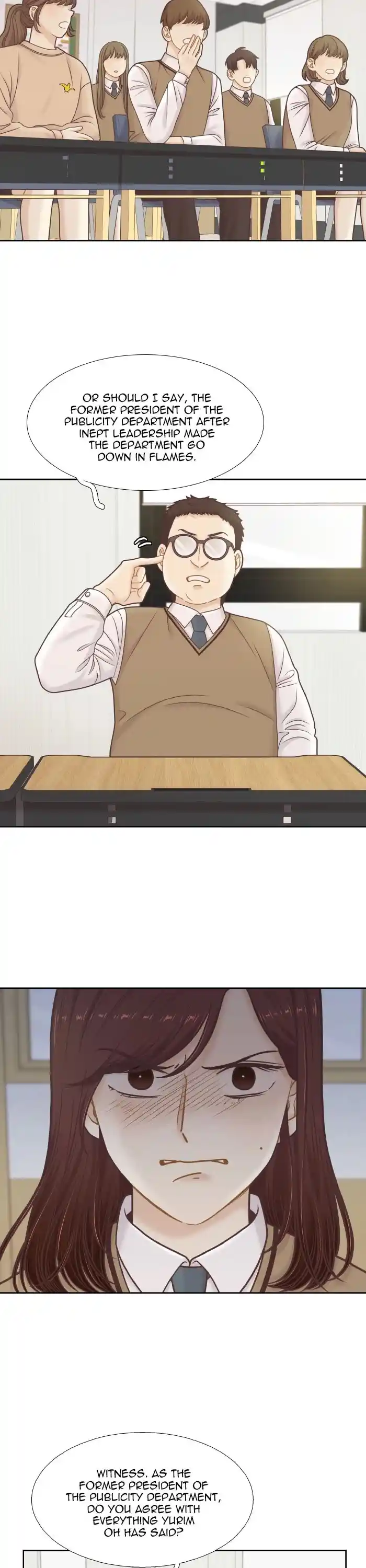 Chapter 321: 320 - Part 2.106