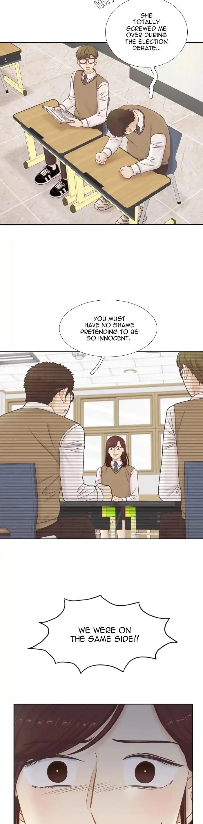 Chapter 321: 320 - Part 2.106