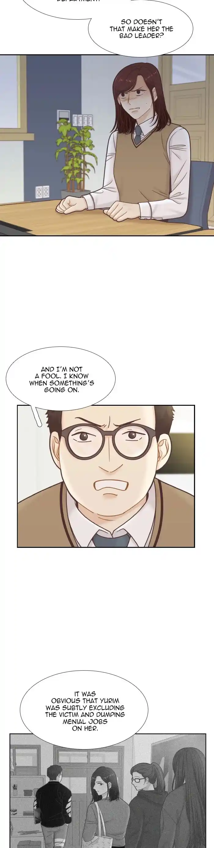 Chapter 321: 320 - Part 2.106