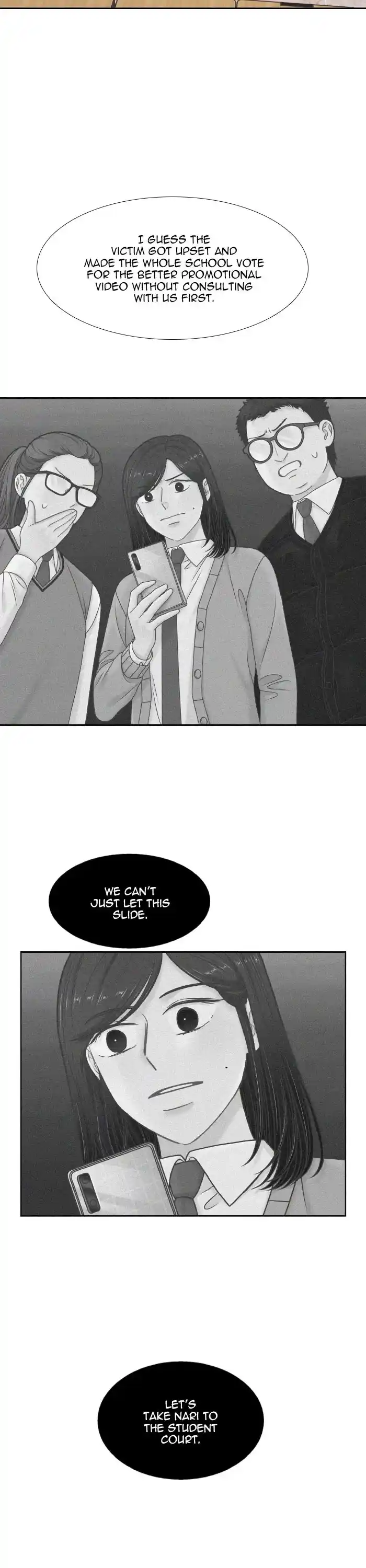 Chapter 321: 320 - Part 2.106