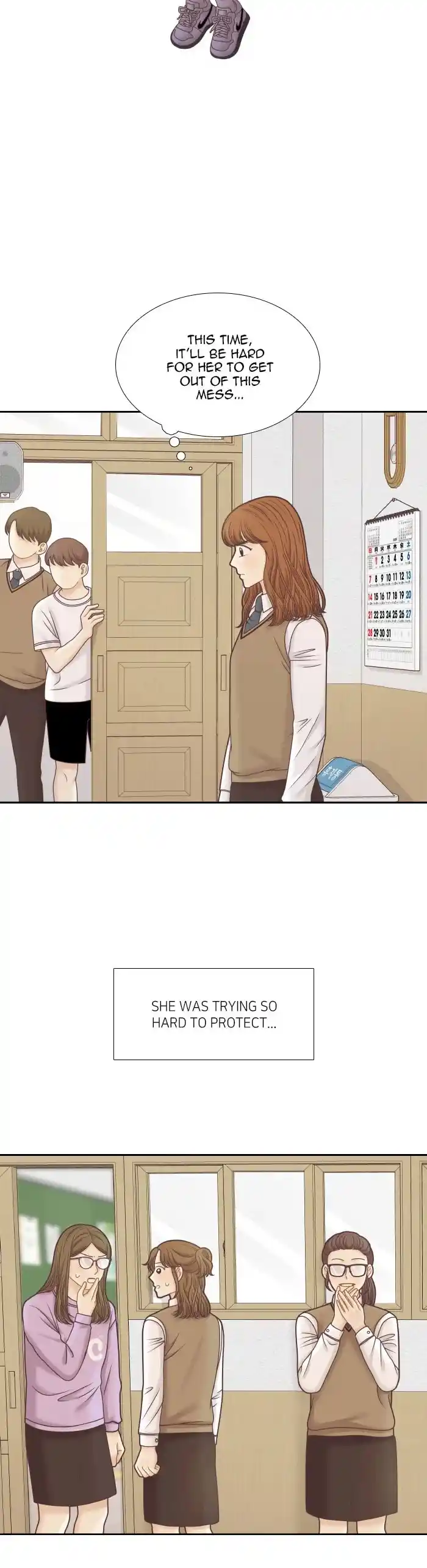 Chapter 321: 320 - Part 2.106