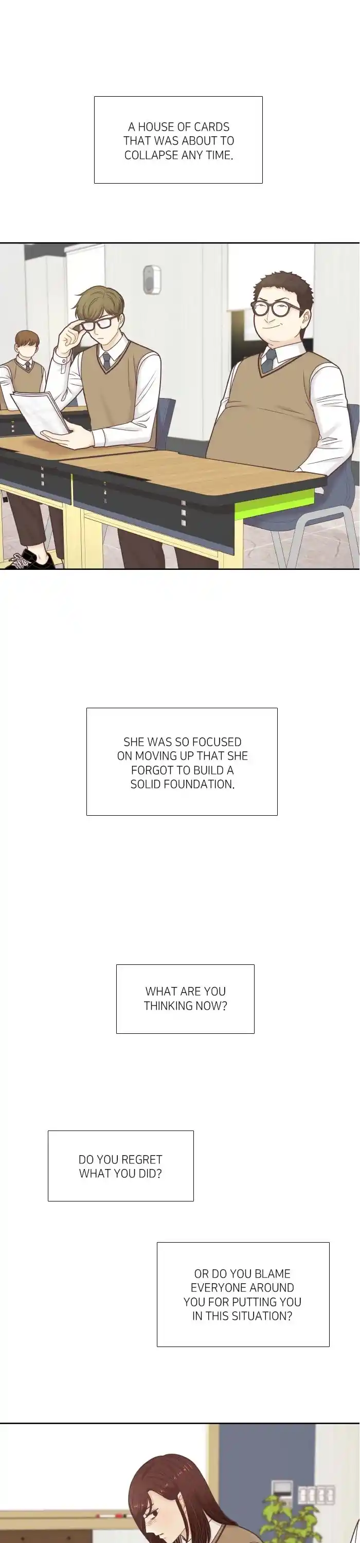 Chapter 321: 320 - Part 2.106