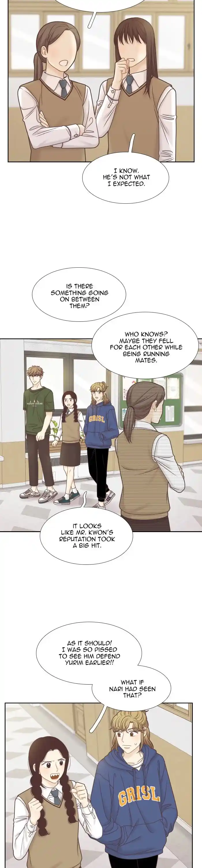 Chapter 321: 320 - Part 2.106