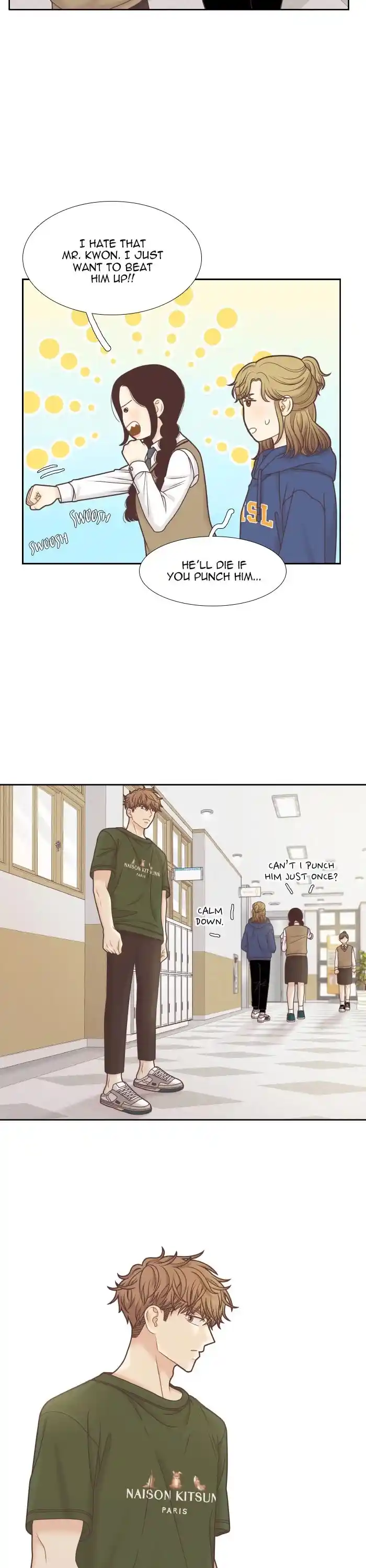 Chapter 321: 320 - Part 2.106