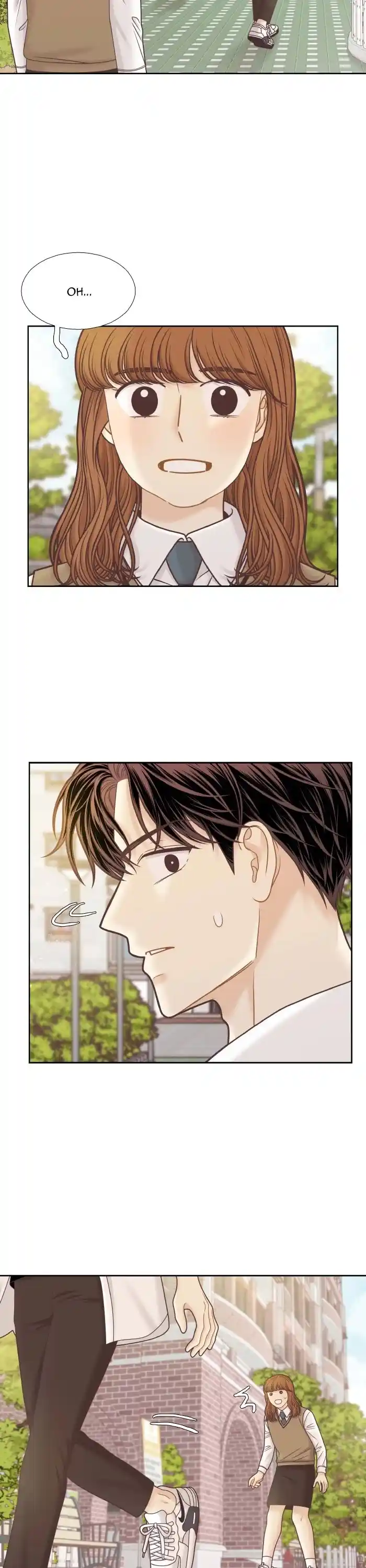 Chapter 321: 320 - Part 2.106