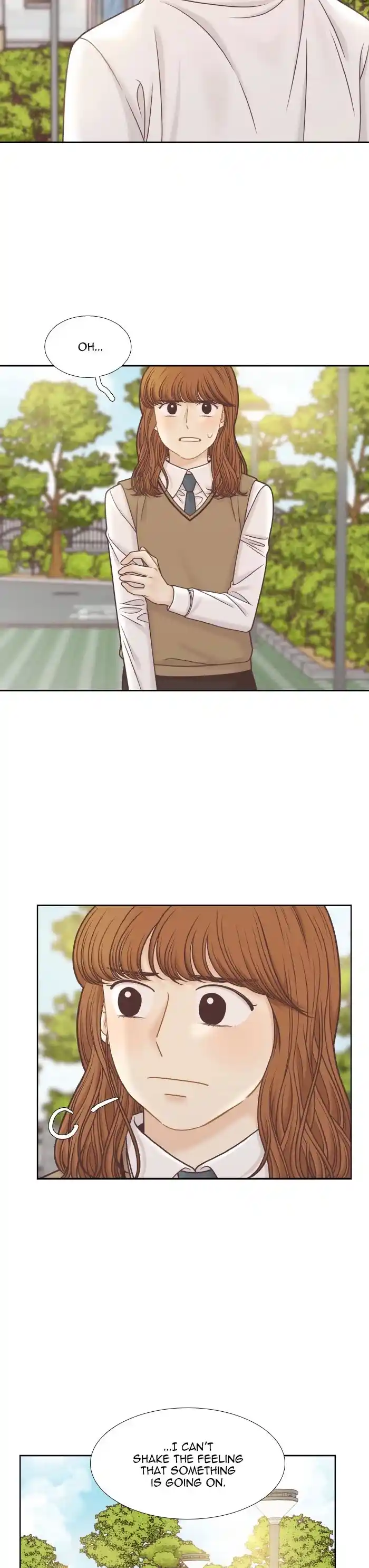 Chapter 321: 320 - Part 2.106