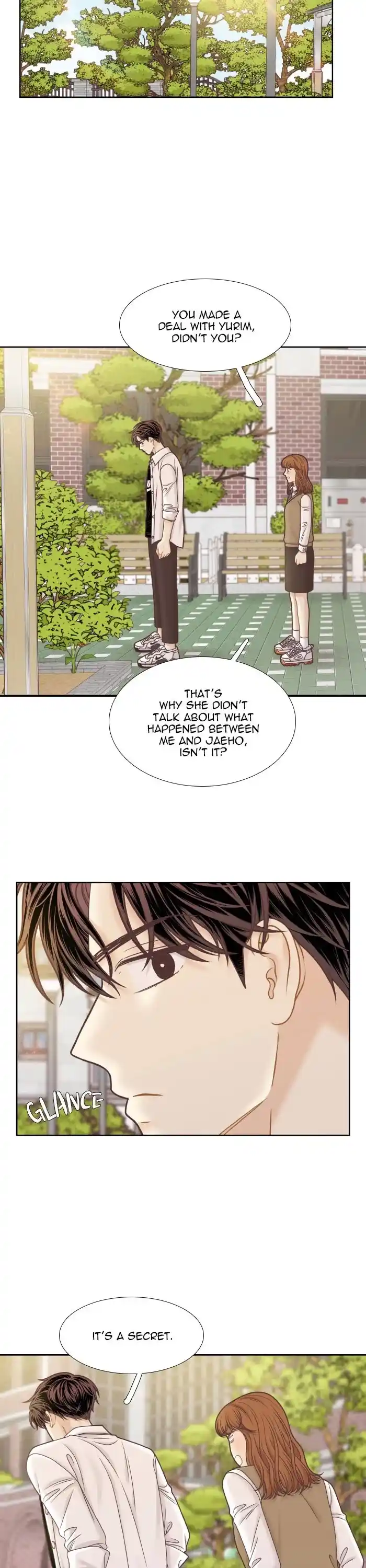 Chapter 321: 320 - Part 2.106