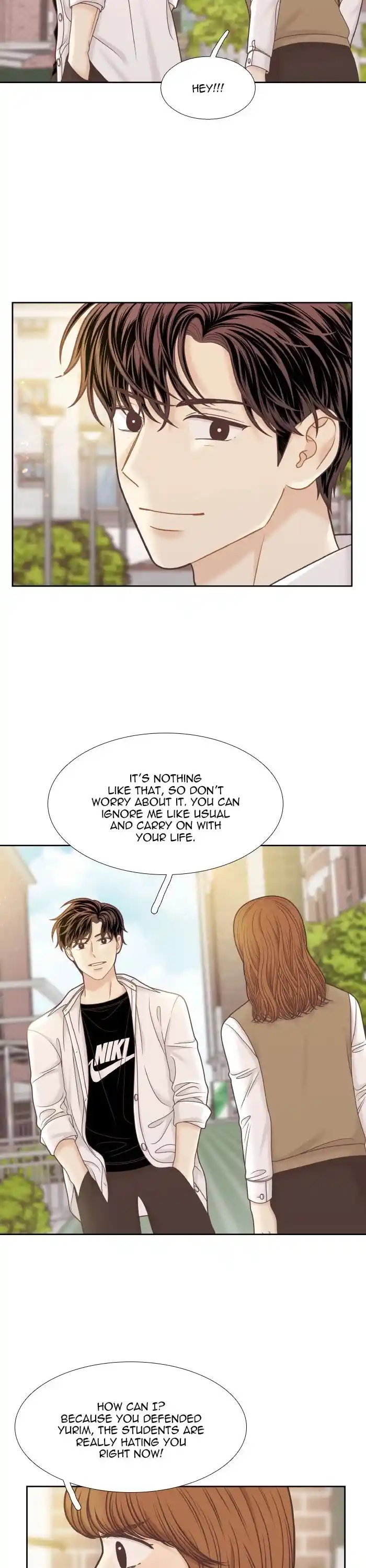 Chapter 321: 320 - Part 2.106