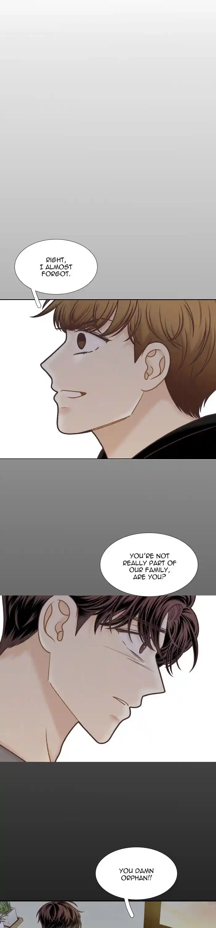 Chapter 321: 320 - Part 2.106