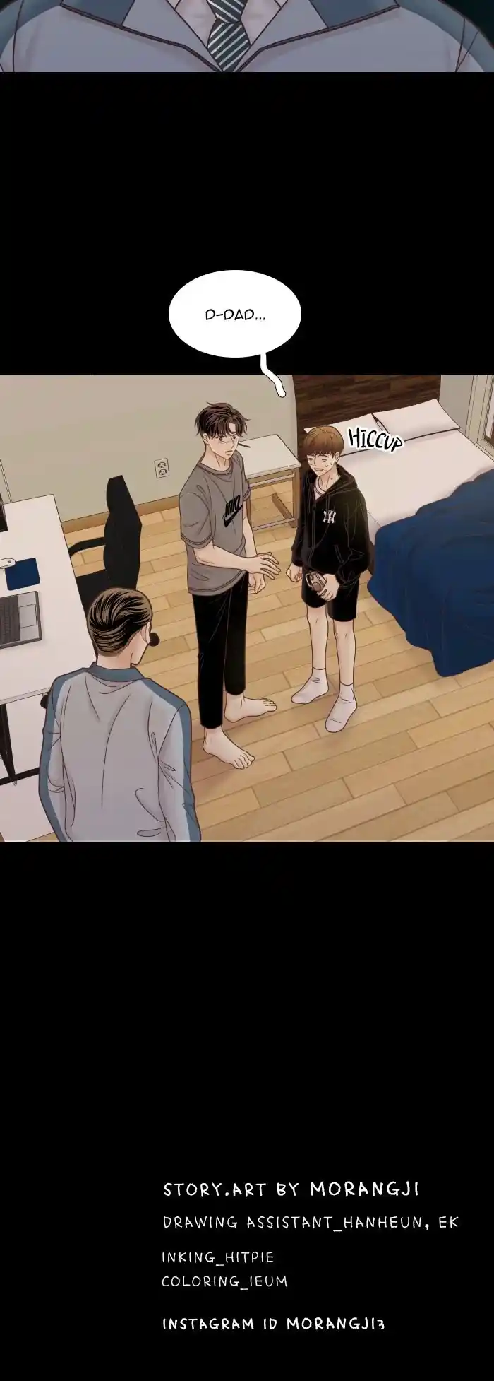 Chapter 321: 320 - Part 2.106