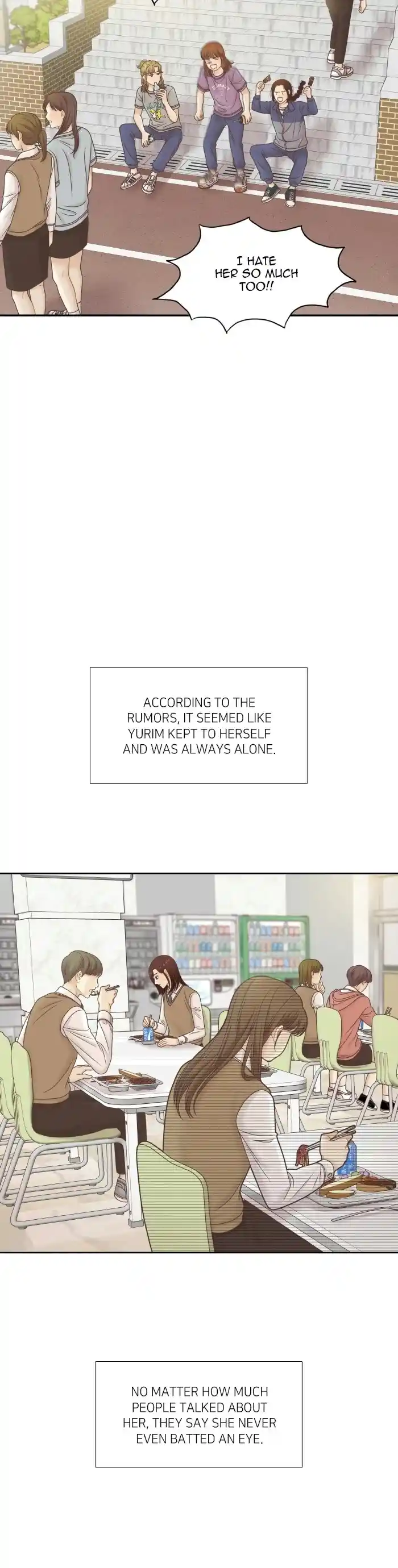 Chapter 324: 323 - Part 2.109