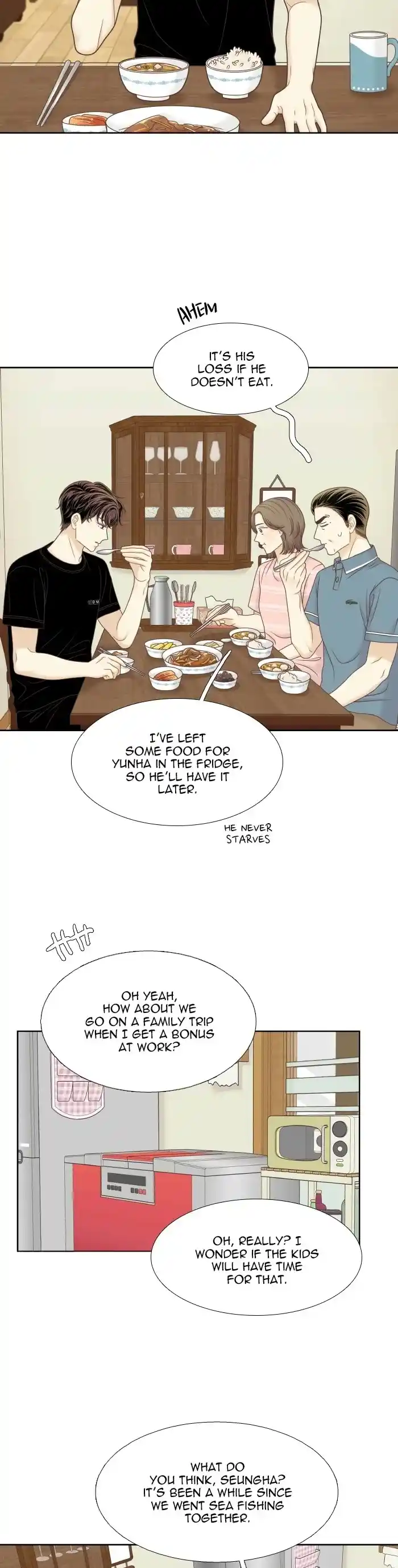 Chapter 324: 323 - Part 2.109