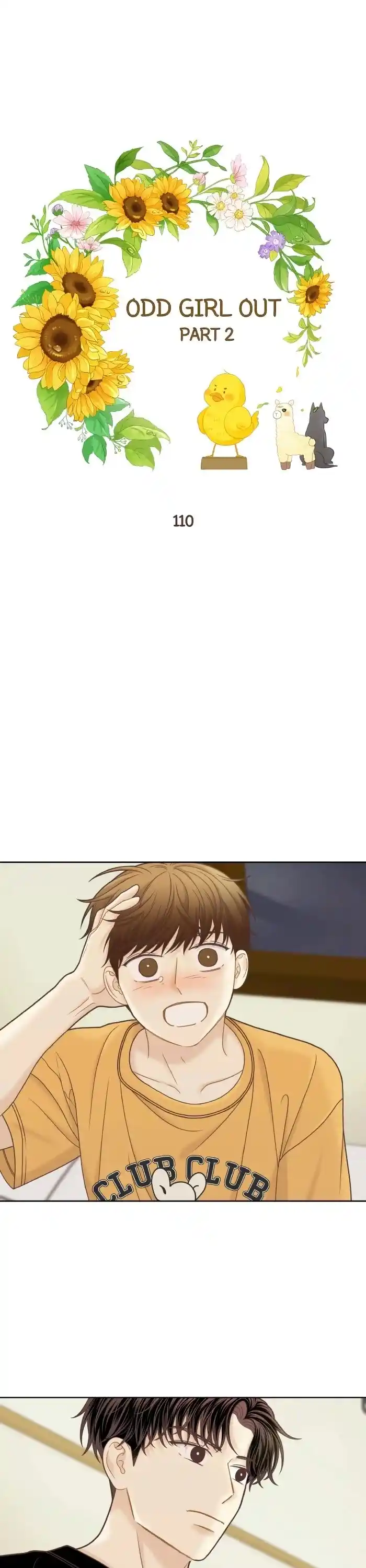 Chapter 325: 324 - Part 2.110