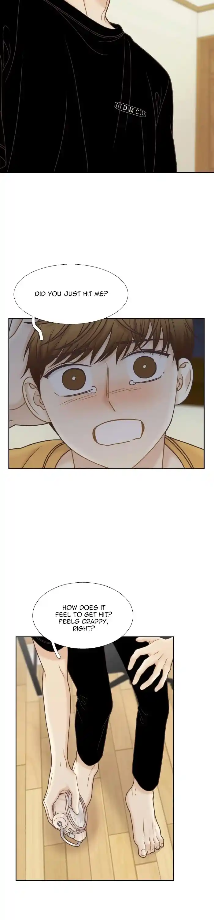 Chapter 325: 324 - Part 2.110