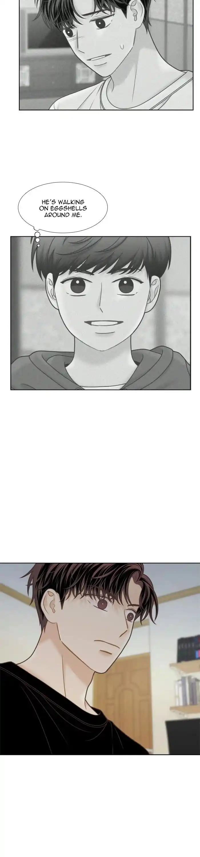 Chapter 325: 324 - Part 2.110