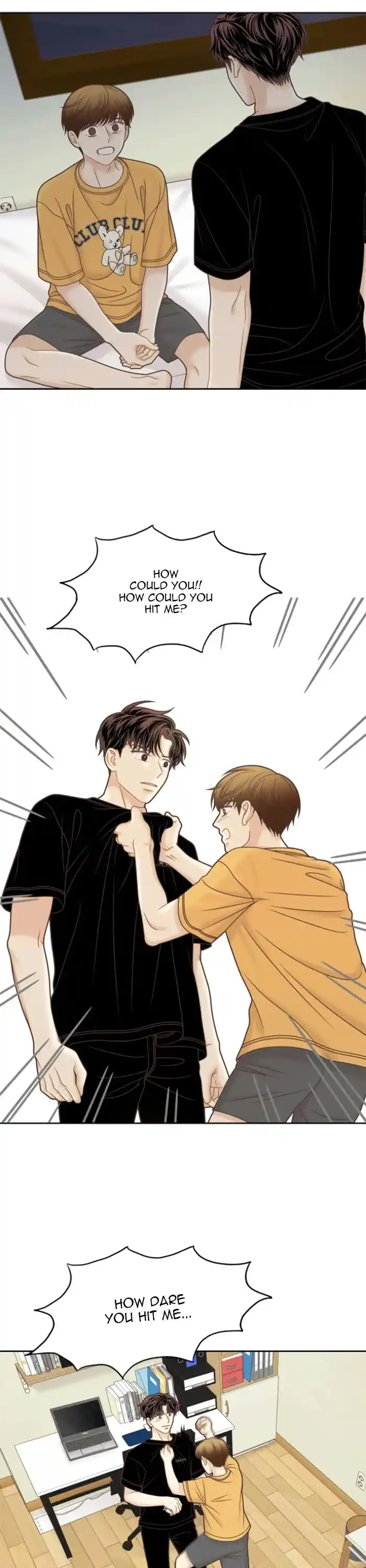 Chapter 325: 324 - Part 2.110