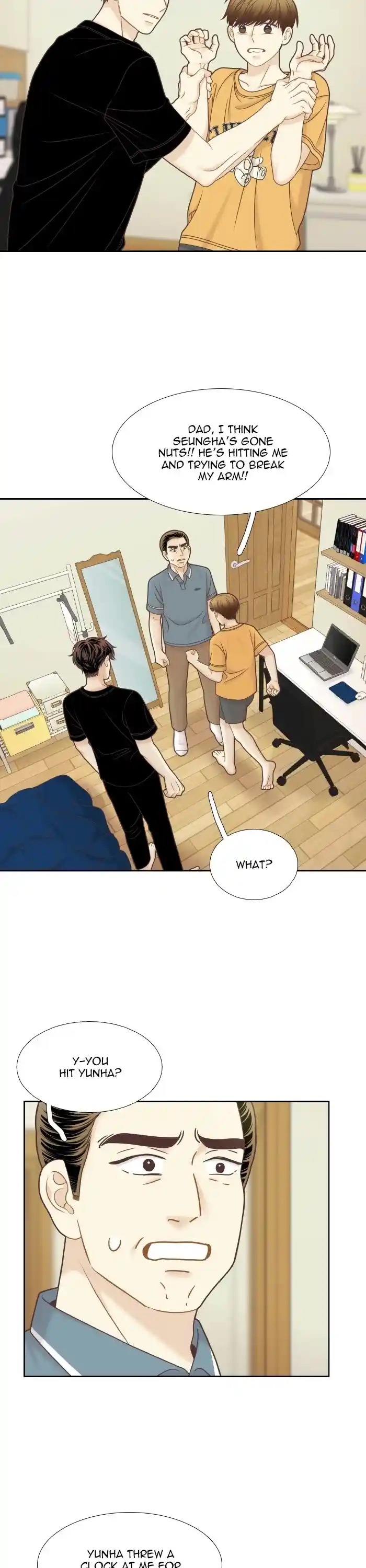 Chapter 325: 324 - Part 2.110