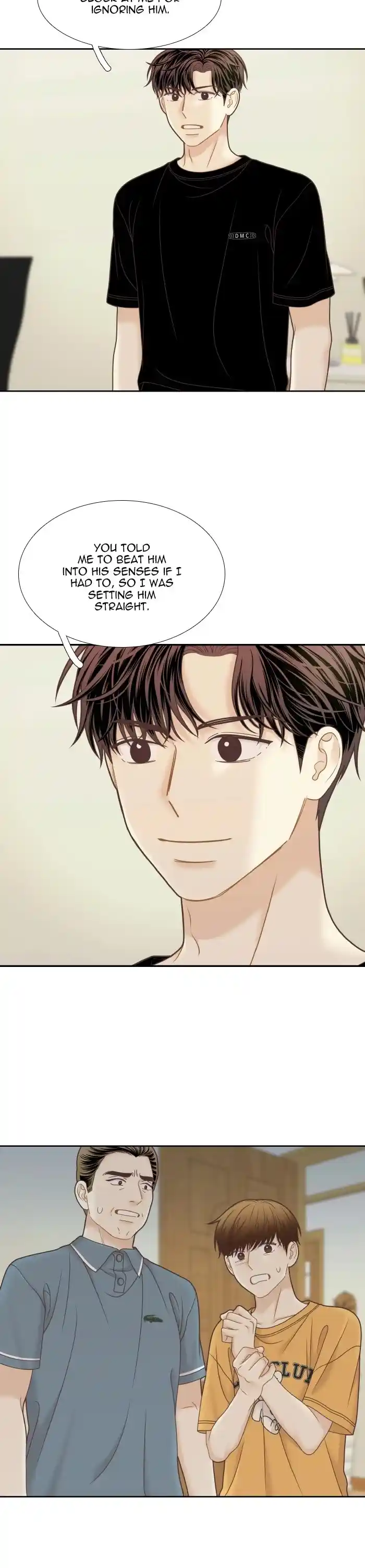 Chapter 325: 324 - Part 2.110