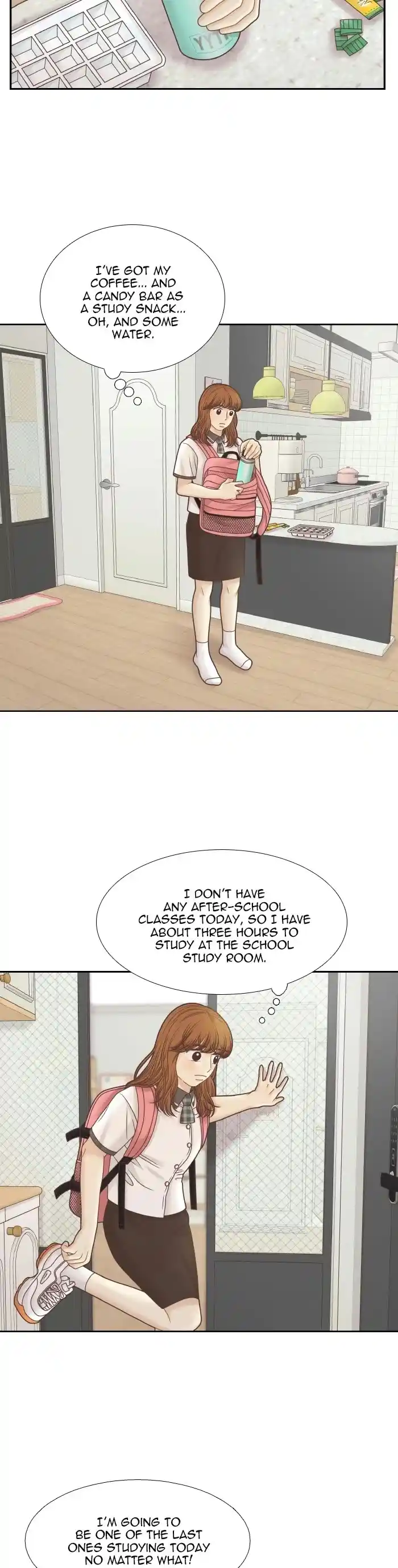 Chapter 325: 324 - Part 2.110