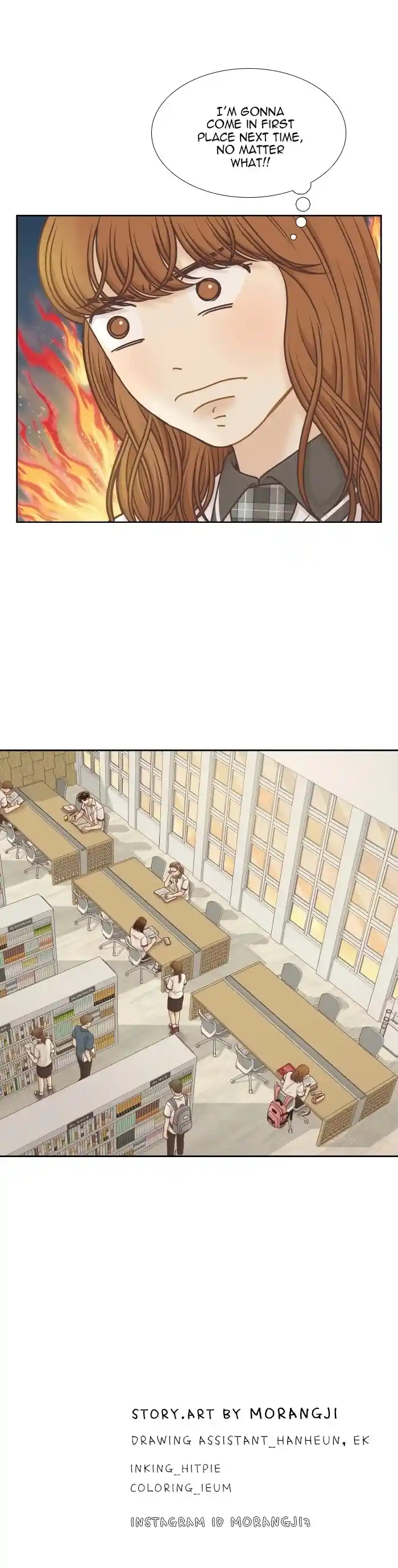 Chapter 325: 324 - Part 2.110