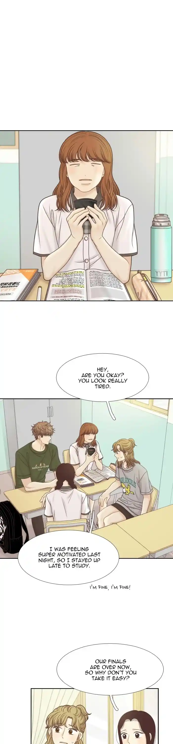 Chapter 326: 325 - Part 2.111