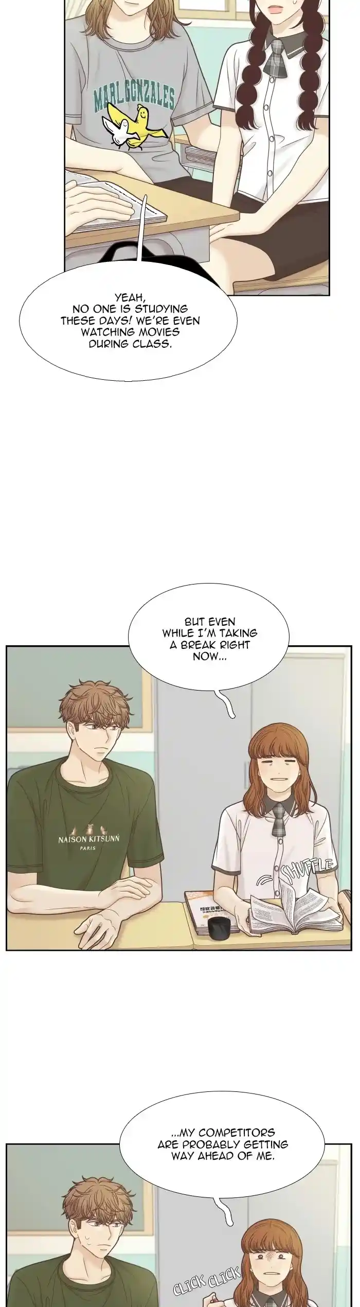 Chapter 326: 325 - Part 2.111