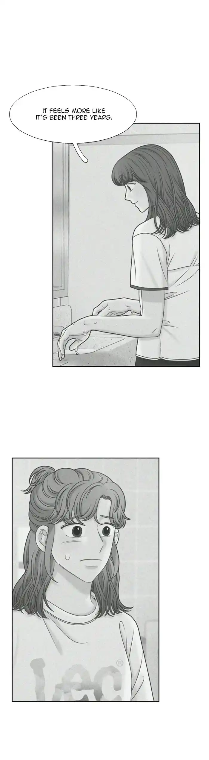 Chapter 326: 325 - Part 2.111