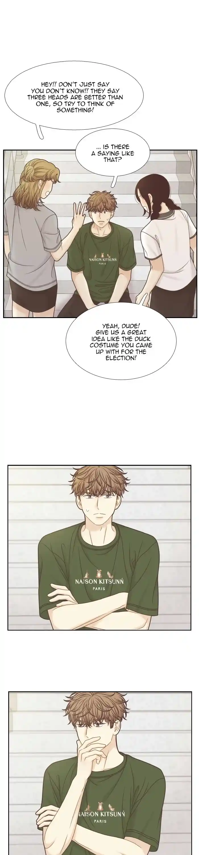 Chapter 326: 325 - Part 2.111