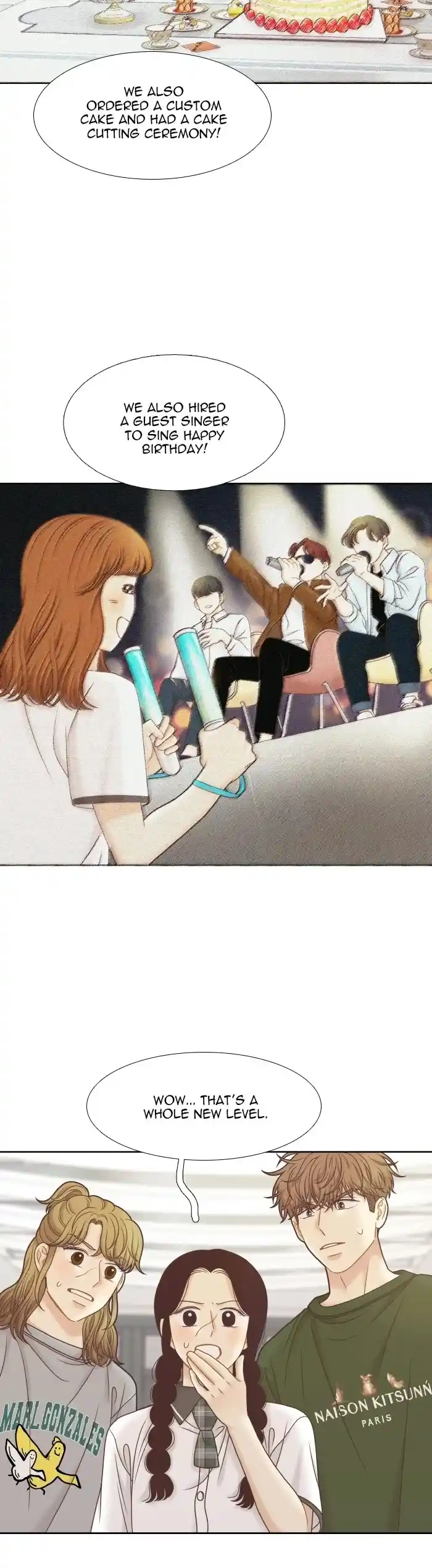 Chapter 326: 325 - Part 2.111