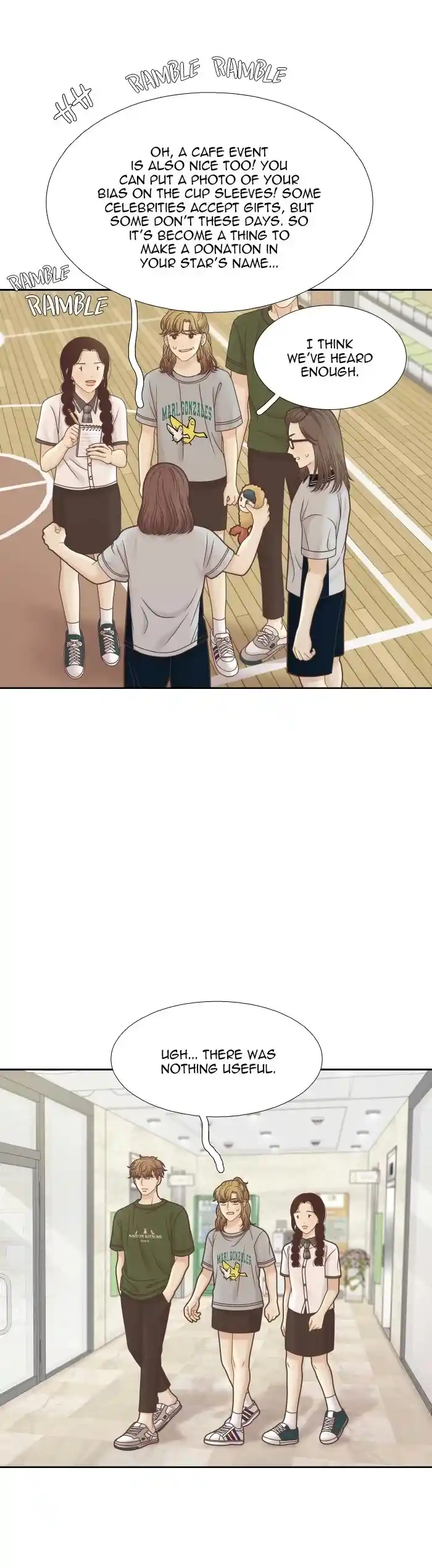 Chapter 326: 325 - Part 2.111